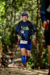 BIB: 5892
                            <button type="button" onclick="openModal(18983398)" class="btn btn-primary btn-sm float-right btn-popup" data-toggle="modal" data-target=".modal-high-quality">
                        <i class="fas fa-shopping-cart"></i> Add to Cart
                    </button>
                                            <button type="button" onclick="isThisMe(18983398, true)" class="btn btn-success btn-sm float-right btn-popup btn-isme hidden" data-toggle="tooltip" data-placement="bottom" title="นี่คือรูปของคุณใช่ไหม คลิกที่นี่เพื่อเอาเข้าอัลบั้ม">
                        <i class="fas fa-plus"></i> Add to album
                    </button>
                    <button type="button" onclick="isThisMe(18983398, false)" class="btn btn-warning btn-sm float-right btn-popup btn-isnotme hidden">
                        <i class="fas fa-ban"></i> Remove from album
                    </button>